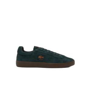 48sma0010-dgd-backcourt-sneakers-lacoste-groene