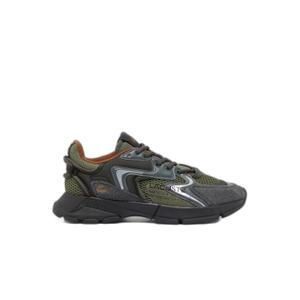 48sma0055-12x-trainers-lacoste-l003-neo-kaki