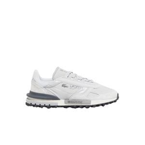 49sma0002-08c-trainers-lacoste-elite-active-grijs
