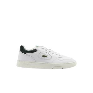 746sma0045-1r5-trainers-lacoste-lineset-wit