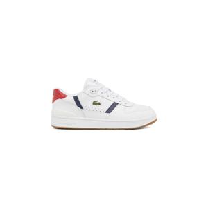 748sma0094-407-trainers-lacoste-t-clip-wit