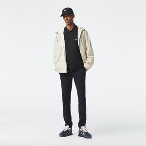 product/l/a/lacoste-l1212031-noir-6.jpg