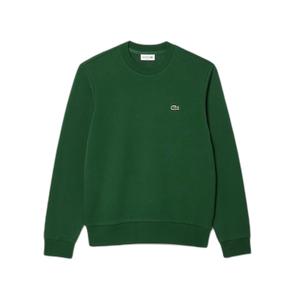 sh9608-132-sweatshirt-lacoste-groene