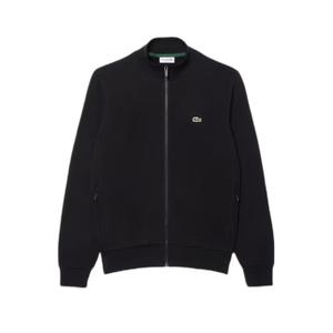 sh9622-00-031-zip-up-sweatshirt-lacoste-zwart