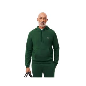 sh9623-00-132-hoodie-lacoste-groene