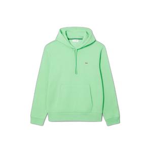 sh9623-00-ttf-hoodie-lacoste-classic-logo-groene