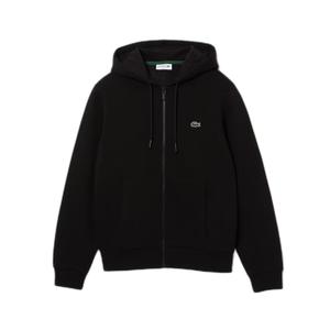 sh9626-00-031-hooded-sweatshirt-met-rits-lacoste-zwart