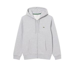 sh9626-00-cca-hooded-sweatshirt-met-rits-lacoste-grijs