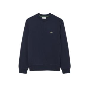 sh9801-00-166-sweatshirt-lacoste-blauw