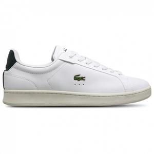 45sma0112-1r5-trainers-lacoste-carnaby-pro-wit