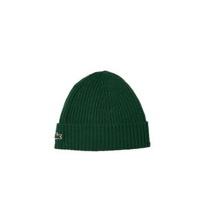 rb0001-132-cap-lacoste-classic-logo-groene-tu