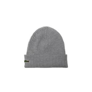 rb0001-yrd-cap-lacoste-classic-logo-grijs-tu