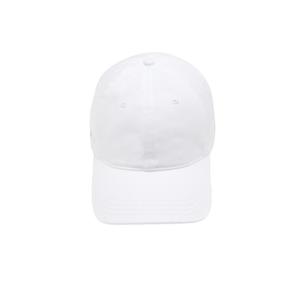 rk0440-001-baseball-cap-lacoste-small-logo-wit-tu
