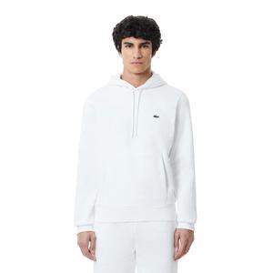 sh9623-001-hoodie-lacoste-classic-logo-wit-xl