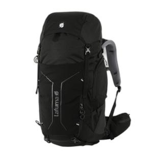 lfs6400-0247-rugzak-lafuma-femme-access-zwart-noir-60-l