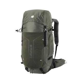 lfs6401-9722-rugzak-lafuma-mixte-access-koolstof-40-l