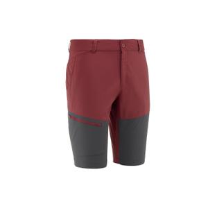 lfv11915-6089-short-lafuma-access-cargo-granaatappel