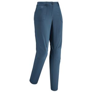 lfv11940-7125-damesbroek-lafuma-access-blauw