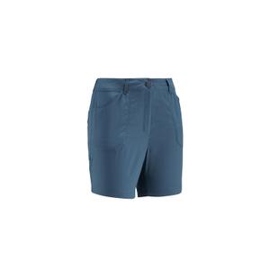 lfv11943-7125-dames-shorts-lafuma-blauw