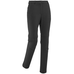 lfv12093-7523-damesbroek-lafuma-active-stretch-donkergrijs