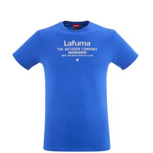 lfv12128-8599-t-shirt-met-korte-mouwen-lafuma-adventure-blauw