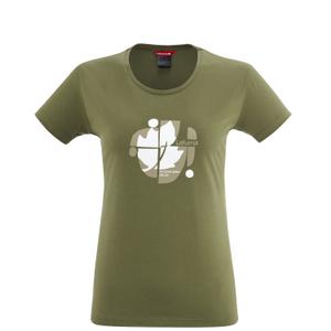 lfv12129-6909-dames-t-shirt-lafuma-pearl-groene