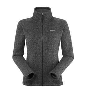 lfv12161-7085-damesfleece-lafuma-cali-antracietgrijs