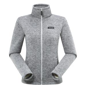 lfv12161-4809-damesfleece-lafuma-cali-heidegrijs