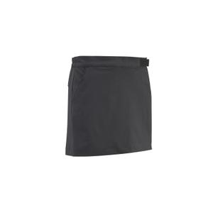 lfv12296-7523-vrouwenrok-lafuma-active-schemerblauw