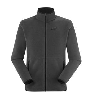 lfv12491-7085-fleece-lafuma-shelter-antracietgrijs