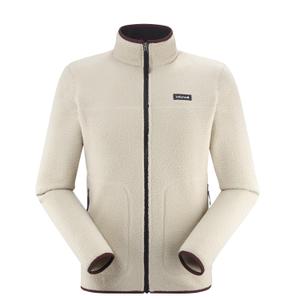 lfv12493-2552-fleece-lafuma-sherpa-porselein-beige