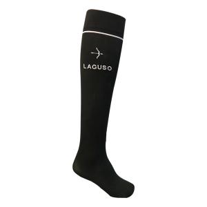 l181mw04-099-rijsokken-laguso-scott-nero