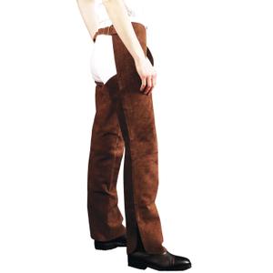 ab00030-brown-leren-chaps-lakota-bruin