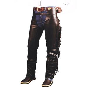ab00060-brown-fringe-chaps-lakota-pull-up-bruin
