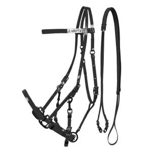 lk1082-black-biothane-hoofdstel-en-halster-voor-paarden-lakota-zwart-tu
