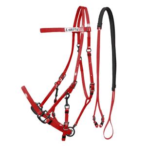lk1082-burgundy-biothane-hoofdstel-en-halster-voor-paarden-lakota-bordeauxrood-tu