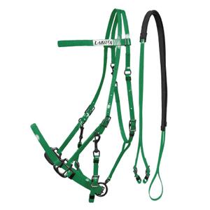 lk1082-green-biothane-hoofdstel-en-halster-voor-paarden-lakota-groene-tu