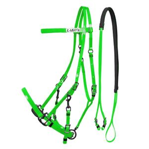 lk1082-lightgreen-biothane-hoofdstel-en-halster-voor-paarden-lakota-lichtgroen-tu