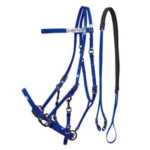 lk1082-navy-biothane-hoofdstel-en-halster-voor-paarden-lakota-marine-tu