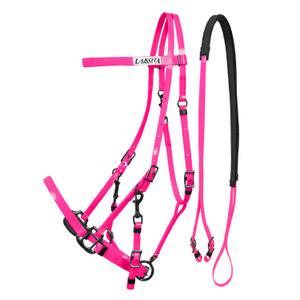 lk1082-pink-biothane-hoofdstel-en-halster-voor-paarden-lakota-roze-tu