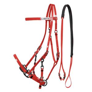 lk1082-red-biothane-hoofdstel-en-halster-voor-paarden-lakota-rood-tu