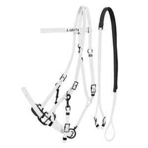 lk1082-white-biothane-hoofdstel-en-halster-voor-paarden-lakota-wit-tu