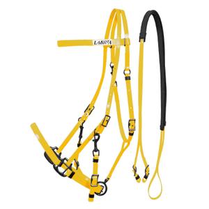 lk1082-yellow-biothane-hoofdstel-en-halster-voor-paarden-lakota-geel-tu
