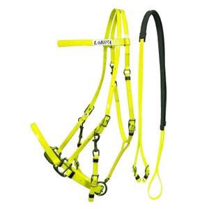 lk1082-yellowfluo-biothane-hoofdstel-en-halster-voor-paarden-lakota-geel-fluo-tu