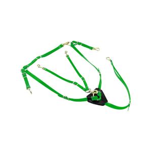 lk3036-light-green-jachtcollier-voor-paard-van-biothane-met-martingale-lakota-lichtgroen-tu