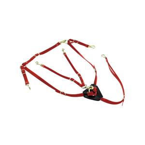 lk3036-red-jachtcollier-voor-paard-van-biothane-met-martingale-lakota-rood-tu