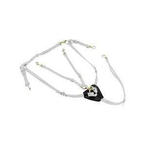 lk3036-white-biothane-jachtcollier-met-martingale-voor-paard-lakota-wit-tu