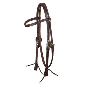 lkh01007-oliato-western-rijdonken-lakota-fancy-german-oliato-tu
