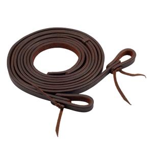 lkh01010-oliato-leren-teugels-voor-paarden-lakota-split-3-4-oliato-tu