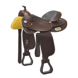 se00086-darkbrown-paardenzadel-lakota-pro-arab-donkerbruin-16